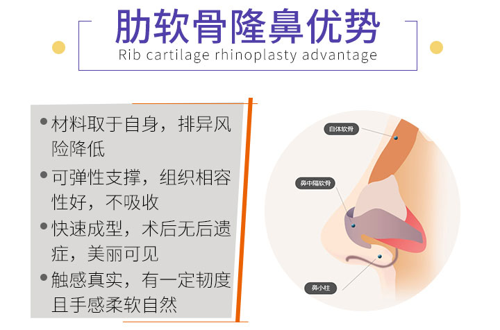 自体软骨垫鼻基底_05.jpg