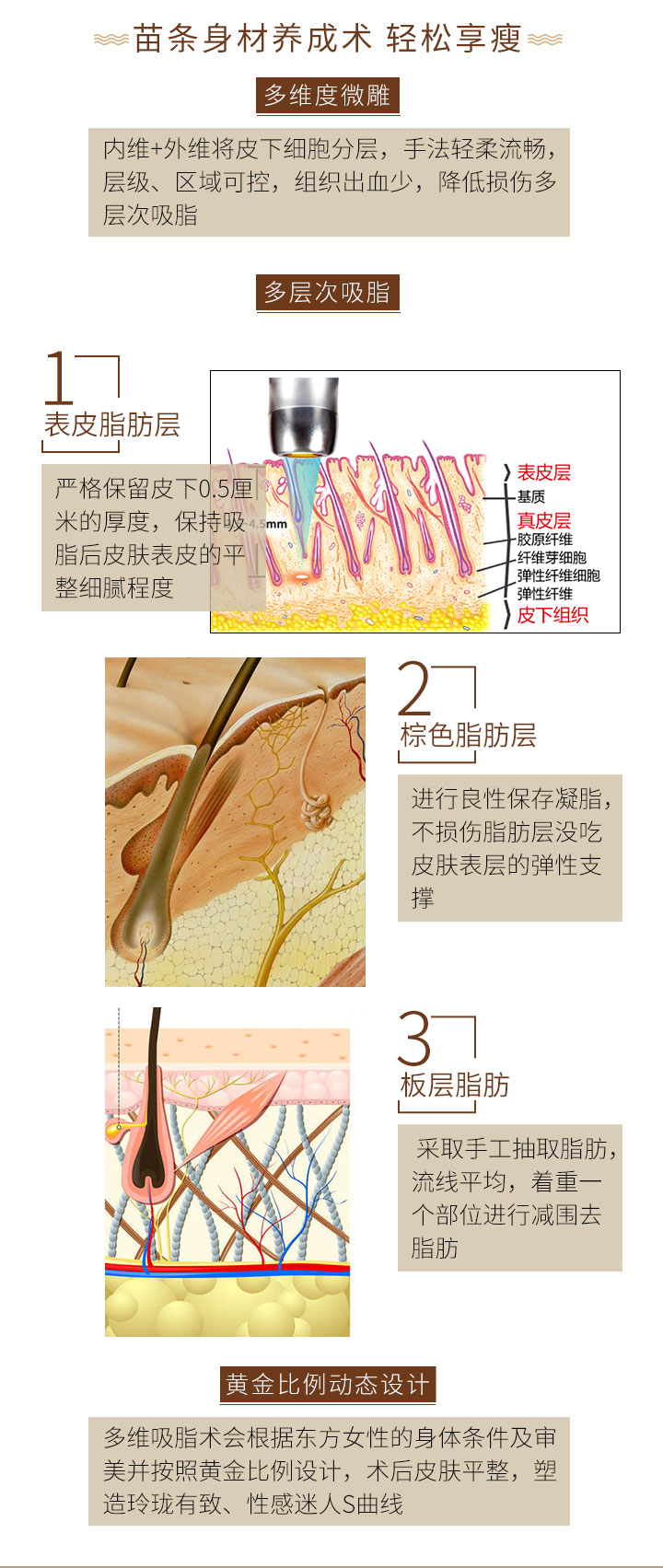 吸脂_04.jpg