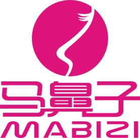 马鼻子LOGO.jpg